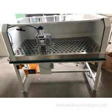 Fully Automatic Sealing Machine